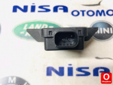 Oto Çıkma Parça / Chrysler / 300 / Beyin / Konfor Beyni / Çıkma Parça 