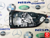 Oto Çıkma Parça / Bmw / X1 / Far & Stop / Sağ Arka Stop / Çıkma Parça 