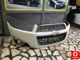 Oto Çıkma Parça / Chevrolet / Captiva / Tampon / Ön Tampon / Çıkma Parça 