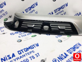 Oto Çıkma Parça / Bmw / 5 Serisi / Göğüslük & Torpido / Havalandırma Izgaraları / Çıkma Parça 