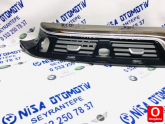 Oto Çıkma Parça / Bmw / 5 Serisi / Göğüslük & Torpido / Havalandırma Izgaraları / Çıkma Parça 