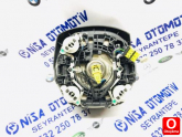 Oto Çıkma Parça / Bmw / 1 Serisi / Airbag / Sürücü Airbag / Çıkma Parça 