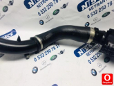 Oto Çıkma Parça / Bmw / 1 Serisi / Motor / Turbo Hortumu / Çıkma Parça 
