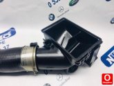 Oto Çıkma Parça / Bmw / 1 Serisi / Motor / Turbo Hortumu / Çıkma Parça 