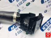 Oto Çıkma Parça / Bmw / 1 Serisi / Motor / Turbo Hortumu / Çıkma Parça 