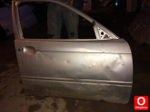 Oto Çıkma Parça / Bmw / 3 Serisi / Kaporta & Karoser / Sağ Ön Kapı / Çıkma Parça 