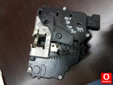 Oto Çıkma Parça / Opel / Corsa / Kaporta & Karoser / Kapı Kilidi / Çıkma Parça 