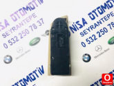 Oto Çıkma Parça / Bmw / 3 Serisi / Oto Cam / Cam Düğmesi / Sıfır Parça 