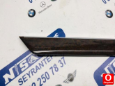 Oto Çıkma Parça / Mercedes / E Serisi / Koltuk & Döşeme / Kapı Döşemesi / Çıkma Parça 