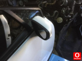 Oto Çıkma Parça / Renault / Clio / Ayna / Sağ Dış Ayna / Çıkma Parça 