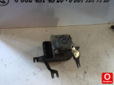 Oto Çıkma Parça / Renault / Clio / ABS / ABS Beyni / Çıkma Parça 