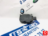 Oto Çıkma Parça / Bmw / 5 Serisi / Kaporta & Karoser / Ön Panel / Çıkma Parça 