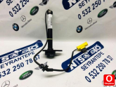 Oto Çıkma Parça / Bmw / 5 Serisi / Airbag / Kapı Airbag / Çıkma Parça 