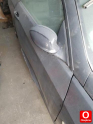 Hurda Belgeli Araçlar / Bmw / 3 Serisi