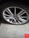 Hurda Belgeli Araçlar / Bmw / 3 Serisi
