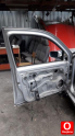 Oto Çıkma Parça / Volkswagen / Bora / Kaporta & Karoser / Sol Ön Kapı / Çıkma Parça 