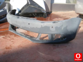 Oto Çıkma Parça / Volkswagen / Jetta / Tampon / Ön Tampon / Çıkma Parça 