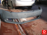 Oto Çıkma Parça / Volkswagen / Jetta / Tampon / Ön Tampon / Çıkma Parça 