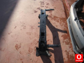 Oto Çıkma Parça / Volkswagen / Passat / Tampon / Tampon Demiri / Çıkma Parça 