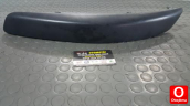 Oto Çıkma Parça / Volkswagen / Golf / Tampon / Tampon Koruyucu / Çıkma Parça 