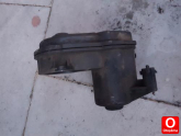 Oto Çıkma Parça / Opel / Astra / Fren / El Freni Motoru / Çıkma Parça 