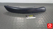 Oto Çıkma Parça / Volkswagen / Golf / Tampon / Tampon Koruyucu / Çıkma Parça 