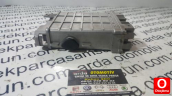 Oto Çıkma Parça / Audi / A4 / Beyin / Motor Beyni / Çıkma Parça 