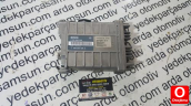 Oto Çıkma Parça / Audi / A4 / Beyin / Motor Beyni / Çıkma Parça 