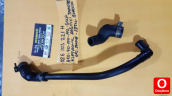 Oto Çıkma Parça / Volkswagen / Golf / Elektrik / Rölanti Motoru / Çıkma Parça 