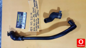 Oto Çıkma Parça / Volkswagen / Passat / Motor / Eksantrik Dişlisi / Çıkma Parça 