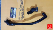Oto Çıkma Parça / Volkswagen / Passat / Motor / Eksantrik Dişlisi / Çıkma Parça 