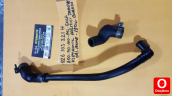 Oto Çıkma Parça / Volkswagen / Passat / Motor / Eksantrik Dişlisi / Çıkma Parça 
