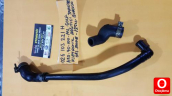Oto Çıkma Parça / Volkswagen / Passat / Motor / Eksantrik Dişlisi / Çıkma Parça 
