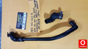 Oto Çıkma Parça / Volkswagen / Passat / Motor / Eksantrik Dişlisi / Çıkma Parça 
