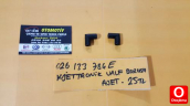 Oto Çıkma Parça / Volkswagen / Golf / Motor / Elektrik Tesisatı / Sıfır Parça 