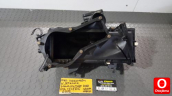 Oto Çıkma Parça / Volkswagen / Golf / Filtre / Hava Filtresi Kutusu / Çıkma Parça 