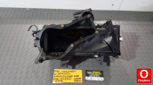 Oto Çıkma Parça / Volkswagen / Golf / Filtre / Hava Filtresi Kutusu / Çıkma Parça 