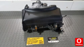 Oto Çıkma Parça / Volkswagen / Golf / Filtre / Hava Filtresi Kutusu / Çıkma Parça 