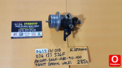 Oto Çıkma Parça / Volkswagen / Passat / Yakıt / Yakıt Pompası / Çıkma Parça 