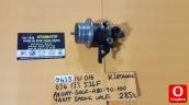 Oto Çıkma Parça / Volkswagen / Passat / Yakıt / Yakıt Pompası / Çıkma Parça 