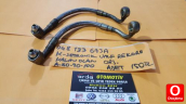 Oto Çıkma Parça / Audi / 100 Serisi / Tampon / Ön Koruma Demiri / Çıkma Parça 