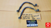 Oto Çıkma Parça / Audi / 100 Serisi / Tampon / Ön Koruma Demiri / Çıkma Parça 