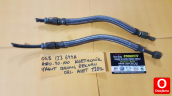 Oto Çıkma Parça / Audi / 80 Serisi / Motor / Yağ Müşürü / Çıkma Parça 