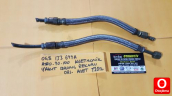 Oto Çıkma Parça / Audi / 80 Serisi / Motor / Yağ Müşürü / Çıkma Parça 