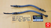 Oto Çıkma Parça / Audi / 80 Serisi / Motor / Yağ Müşürü / Çıkma Parça 