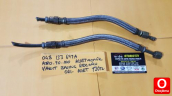 Oto Çıkma Parça / Audi / 80 Serisi / Motor / Yağ Müşürü / Çıkma Parça 