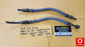 Oto Çıkma Parça / Audi / 80 Serisi / Motor / Yağ Müşürü / Çıkma Parça 