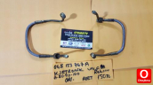 Oto Çıkma Parça / Audi / 100 Serisi / Tampon / Ön Koruma Demiri / Çıkma Parça 
