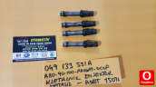 Oto Çıkma Parça / Audi / 80 Serisi / Motor / Elektrik Tesisatı / Çıkma Parça 