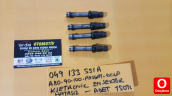 Oto Çıkma Parça / Audi / 80 Serisi / Motor / Elektrik Tesisatı / Çıkma Parça 